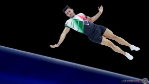 podium training ita   italy sfe03080 simone ferraro ph